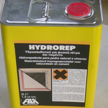 HYDROREP