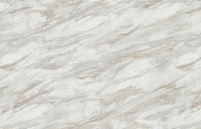 Perlato Beige Marble  