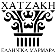 marmara xatzakis logo