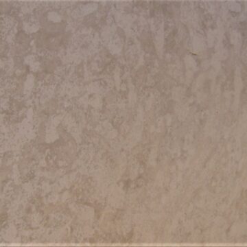 VRATSA BEIGE